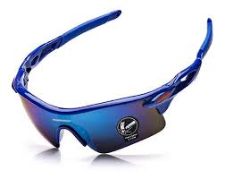 Venta lentes deportivos Optic Nerve Ciclismo Lima Peru 7 - Bike Sprint